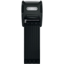 ABUS Bordo Noir 1200 mm Verrou pliable