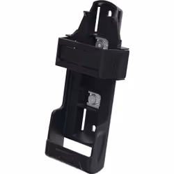 ABUS 11.82846 Antivol pour bicyclettes Noir Verrou pliable