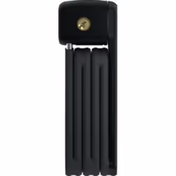 Antivol pliable Abus Bordo Lite Mini 6055K/60 SH