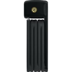 Antivol pliable Abus Bordo Lite Mini 6055K/60 SH