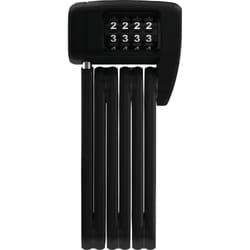 ABUS Bordo Lite Mini 6055C/60