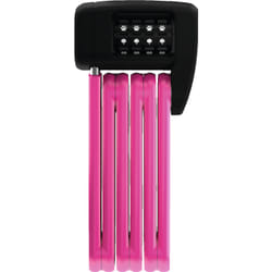 ABUS Bordo Lite Mini 6055C/60 Symbols