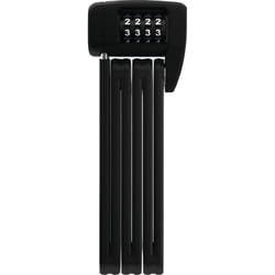 ABUS Bordo Lite 6055C/85 SH