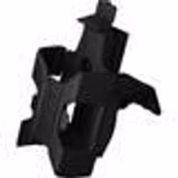 Antivol pliable Abus Bordo Lite 6055C/85 - TU