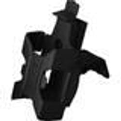 Antivol pliable Abus Bordo Lite 6055C/85 - TU