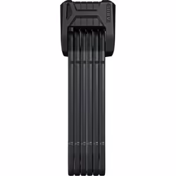 Antivol pliable + support Abus Granit XPlus 6500K SH