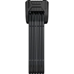 Antivol pliable + support Abus Granit XPlus 6500K SH