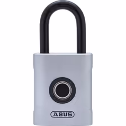 ABUS 62575
