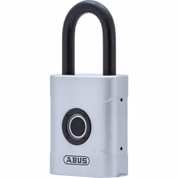 ABUS 62575 cadenas Cadenas conventionnel 1 pièce(s)
