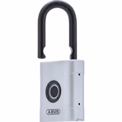 ABUS 62575 cadenas Cadenas conventionnel 1 pièce(s)