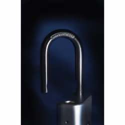 ABUS 62581 cadenas Cadenas conventionnel 1 pièce(s) - Vue supplémentaire 9