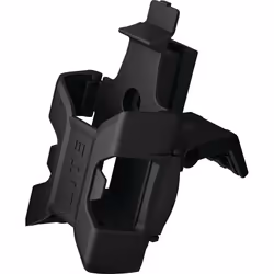 Support antivol Abus SR 6055 - TU