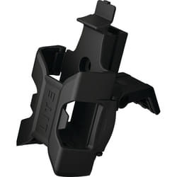 Support antivol Abus SR 6055 - TU