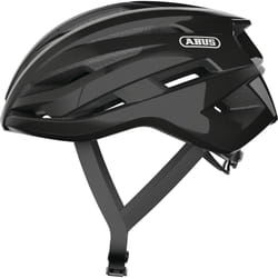 Casque vélo Abus Stormchaser
