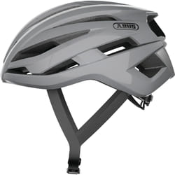 Casque vélo Abus Stormchaser