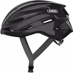 Casque vélo Abus Stormchaser