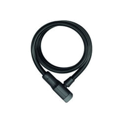Antivol câble Abus Racer 6412K/120