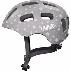 Casque vélo route enfant Abus
