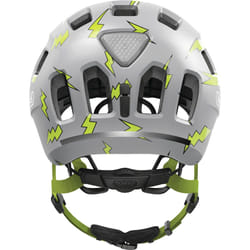 Casque vélo route enfant Abus