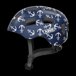 Casque vélo route fille Abus