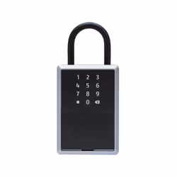 ABUS Keygarage 797