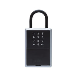 Abus - Boîte a clés intelligente 797 Smart-BT KeyGarage b - Ouverture par smartphone - Stockage 20 clés - IP54
