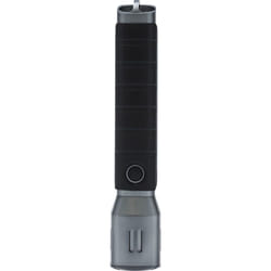 ABUS TL517 torche et lampe de poche Anthracite Lampe torche LED