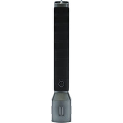 ABUS TL525 torche et lampe de poche Anthracite Lampe torche LED