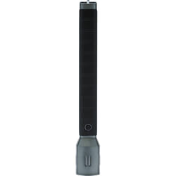 ABUS TL530 torche et lampe de poche Anthracite Lampe torche LED