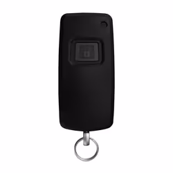 Telecommande Abus SmartX RC