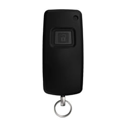 Telecommande Abus SmartX RC