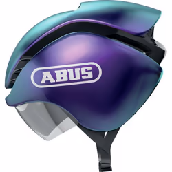 Casque vélo Abus GameChanger TRI - TU