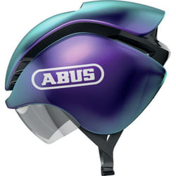 Casque vélo Abus GameChanger TRI - TU