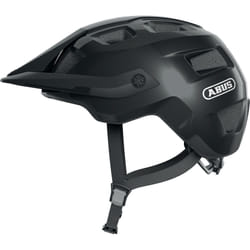 ABUS MoTrip Noir