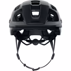 ABUS MoTrip Noir