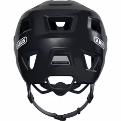 ABUS MoTrip Noir