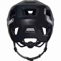 ABUS 0084011 casque de sport Noir