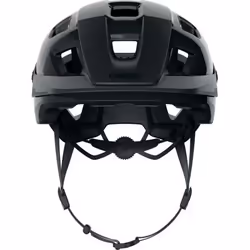 ABUS 0084012 casque de sport Noir