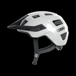 Casque vélo Abus MoTrip