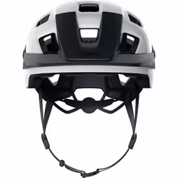 ABUS MoTrip Blanc