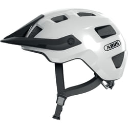ABUS MoTrip Blanc