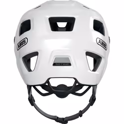 ABUS MoTrip Blanc