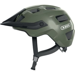 ABUS Velohelm Vert