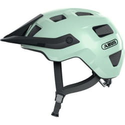 ABUS 0084022 casque de sport Vert, Couleur menthe