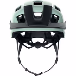 ABUS 0084022 casque de sport Vert, Couleur menthe