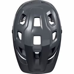 Casque vélo Abus MoTrip