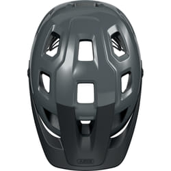 Casque vélo Abus MoTrip