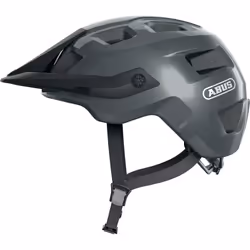 Casque vélo Abus MoTrip
