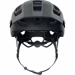 ABUS 0084027 casque de sport Noir