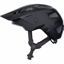 ABUS Velohelm, Casque ouvert, Coque rigide